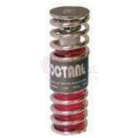 Octane-اکسیس اکتان