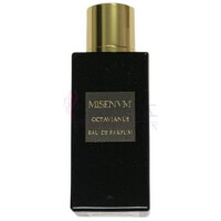 Octavianus-میسنوم اکتاویانوس