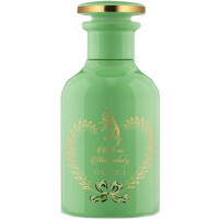 Ode on Melancholy Perfume Oil-گوچی اُد ان ملان کالی پرفیوم اویل (اُیل)