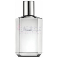 Oderose-الیسیر اوردوز