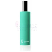 Odisiaque No6-سوس لی منتیو اودیسیاک نو 6