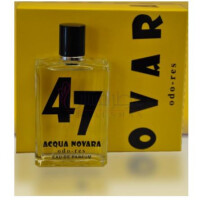 odo-res 47-اکوا نوارا اودو رس 47