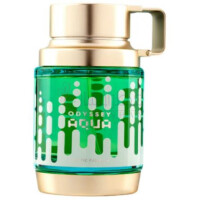 Odyssey Aqua Edition-آرماف اودیسی اکوا ادیشن