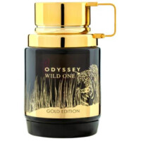 Odyssey Wild One Gold Edition-آرماف اودیسی وایلد وان گلد ادیشن