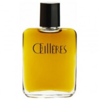 Oeilleres L'Objet Parfumant-روبرتو گِرکو (اویلرس) اویلرس ال آبجت پارفامنت (پارفومنت)