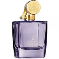 Oeillet Bengale-آیدس د ونوستاس اویلت بنگال