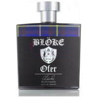 Ofer-بلوک افر