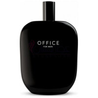 Office For Men-فرگرنس وان افیس فور من
