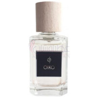 Oiko-کوآرمه اویکو