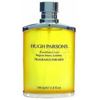 Old England-هیو پارسونز اولد اینگلند