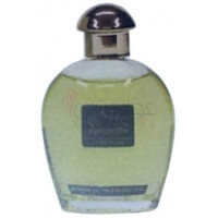 Old English Lavender-رز اند کو منچستر اولد انگلیش لاوندر