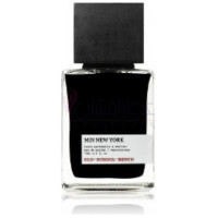 Old School Bench-مین نیویورک اولد اسکول بنچ