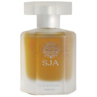 Old School-اس جی ای پرفیومز اولد اسکول