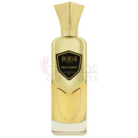 Old Taboo-دی ان ای 2030 اولد تابو