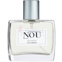 Oliban-نو اولیبان