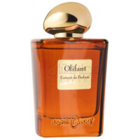 Olifant-اولفاتولوژی اولیفنت