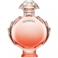 Olympea Acqua EDP Legere-پاکو رابان المپیا آکوا ادو پارفیوم لجر