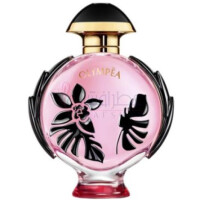 Olympéa Flora-پاکو رابان المپیا فلورا