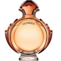 Olympea Intense-پاکو رابان المپیا اینتنس