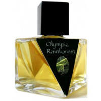 Olympic Rainforest-المپیک ارکیدز ارتیسان پرفیومز المپیک رین فارست