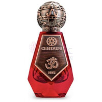 Om-سنتوری پرفیومز او ام