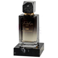 Om-فری شیپ میلانو اوم