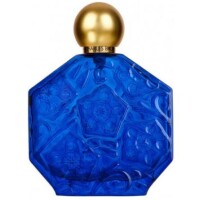 Ombre Azurite-جان چارلز بروسو امبره ازوریت