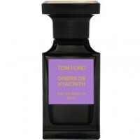 Ombre de Hyacinth-تام فورد آمبر د هایسینت
