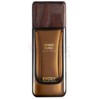 Ombre Fumee-ایوودی اومبر فم