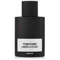 Ombre Leather Parfum-تام فورد امبر لدر پارفوم