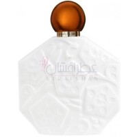 Ombre Musquée-جان چارلز بروسو امبر مسکویی