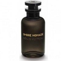 Ombre Nomade Louis Vuitton-لویی ویتون آمبرنومد (آمبر نومید)