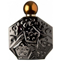 Ombre Orientale-جان چارلز بروسو امبر اورینتال