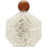 Ombre Platine-جان چالز بروسو آمبر پلاتین