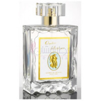 Ombre Sublime-ایزابل آریانا پارفومز امبر سابلیم