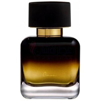 Omen-فونگ دانگ اومن