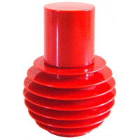 Omen-بیوتی برند دولوپمنت اومن