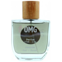 OMG-د لب او ام اجی