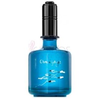 Omiyage Him-آنایاکه اومیج هیم