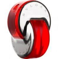 Omnia Coral-بولگاری امنیا کورال