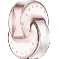 Omnia Crystalline Eau de Parfum-بولگاری امنیا کریستالین ادو پرفیوم (بلگاری امنیا کریستال)