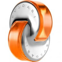 Omnia Indian Garnet-بولگاری اومنیا ایندیان گارنت (بلگاری امنیا ایندین گرنت)