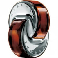 Omnia-بولگاری اومنیا (بلگاری امنیا قرمز)