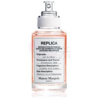 On A Date-میسون مارتین مارژیلا ان ا دیت