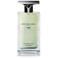 On S’était Dit-پونت دس ارتس ان سیتیت دیت