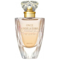 Once Upon A Time 1001 Jasmine-بروکارد وانس اپن ا تایم  1001 جاسمین