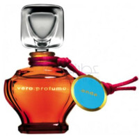 Onda Extrait de Parfum-ورو پروفومو اوندا اکستریت د پرفیوم