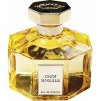Onde Sensuelle-ال آرتیسان پارفومر اوند سنسوال