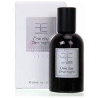 One Day One Night-فرست ادیشن وان دی وان نایت