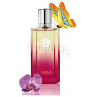 One For Women 望 女士-پاریزینو وان فور وومن